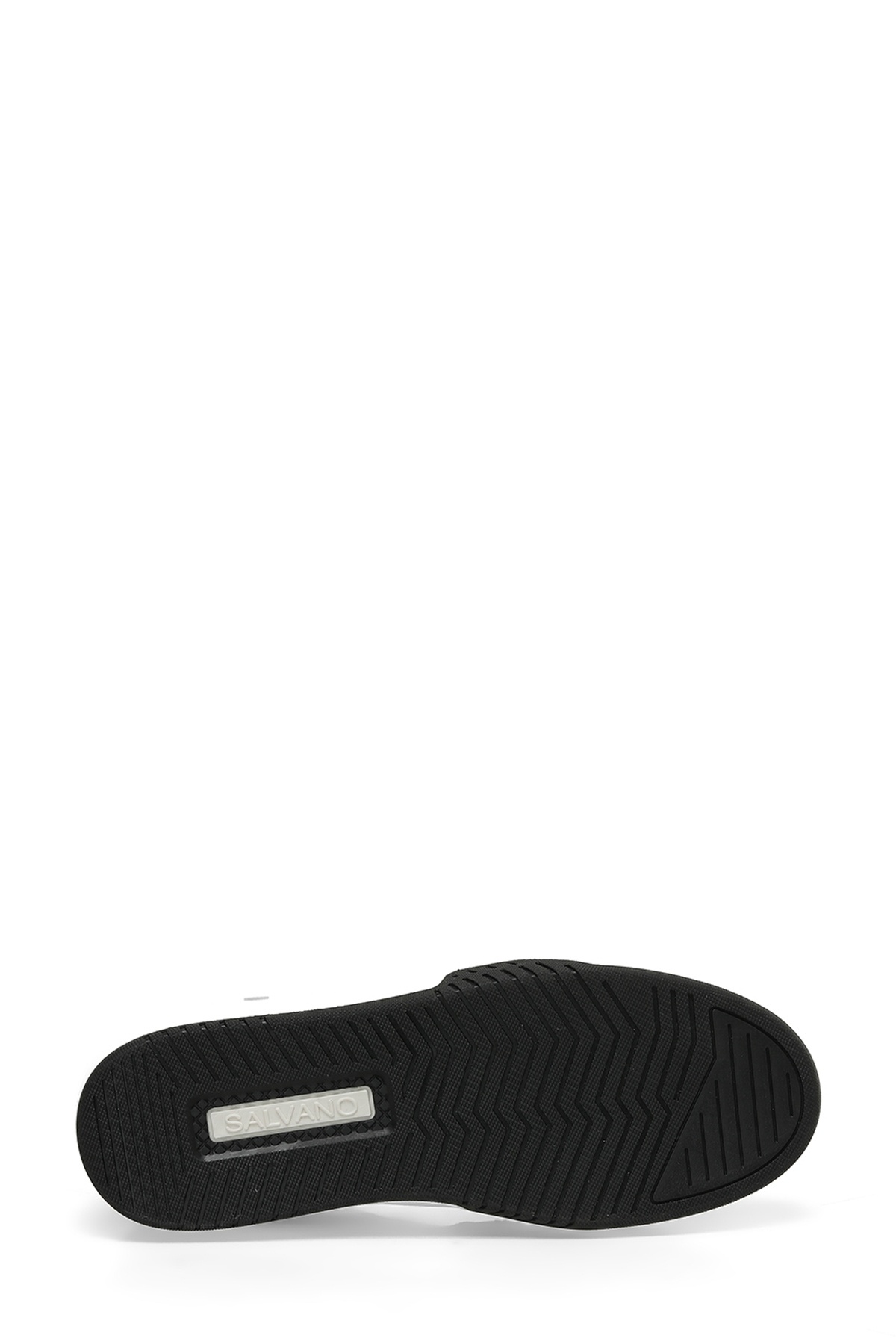 Salvano-Palacıo 4fx Schwarz Multi Herren Turnschuhe 6