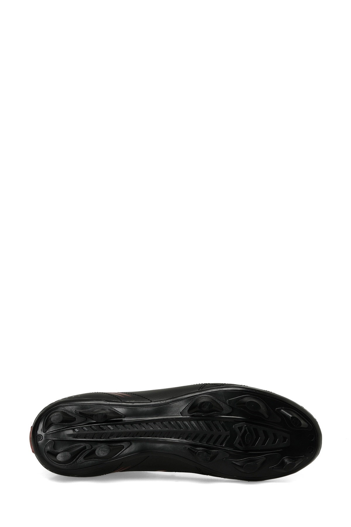 Kinetix-BECK AG 4PR Schwarz Herrenstiefel 6