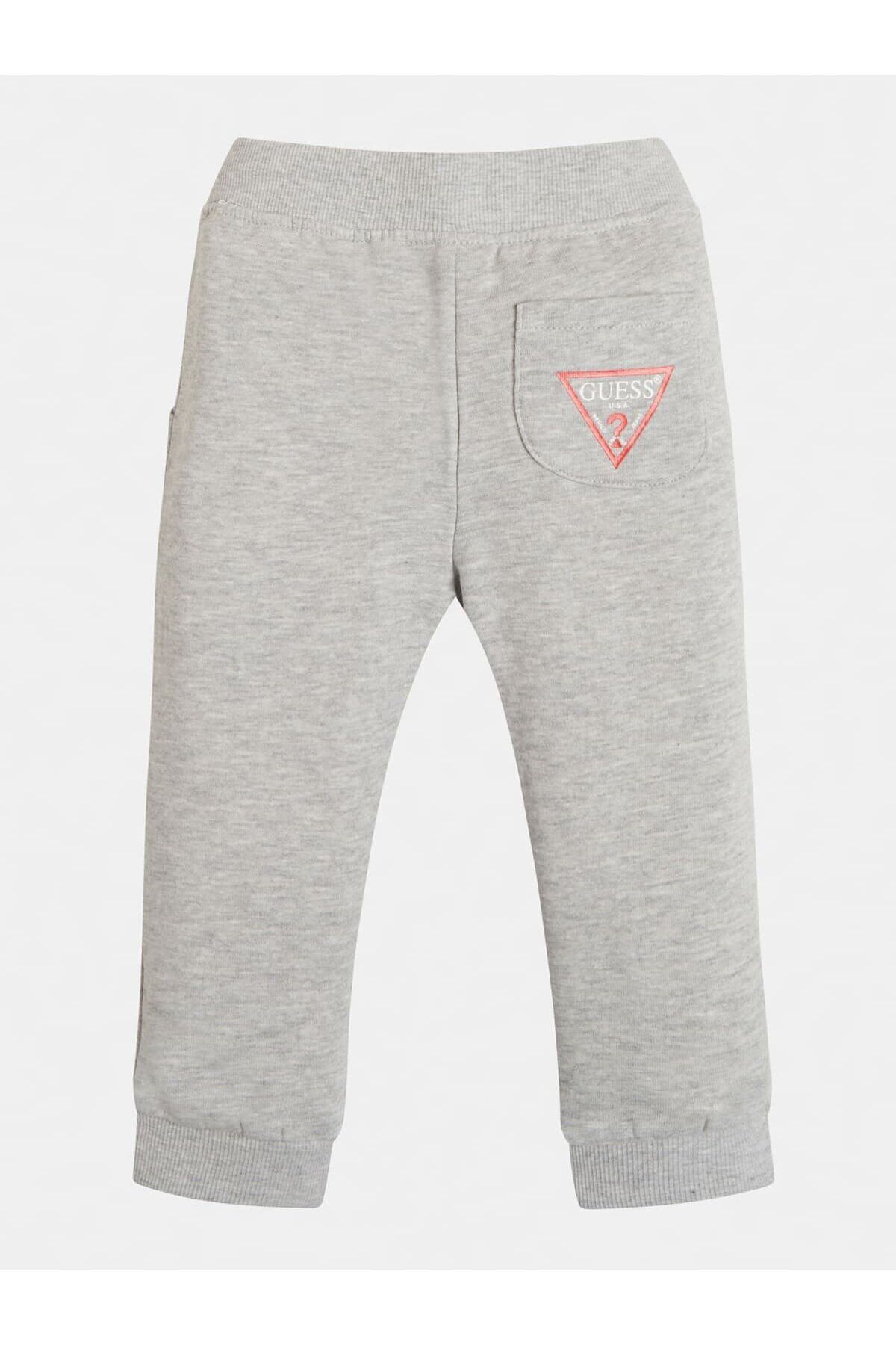 Guess-Tepláky 2