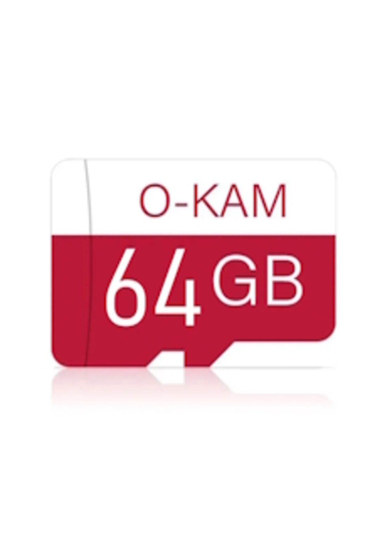 Ventus-64 gb o-kam memory card faster transfer speed class 10 4k video recording 5