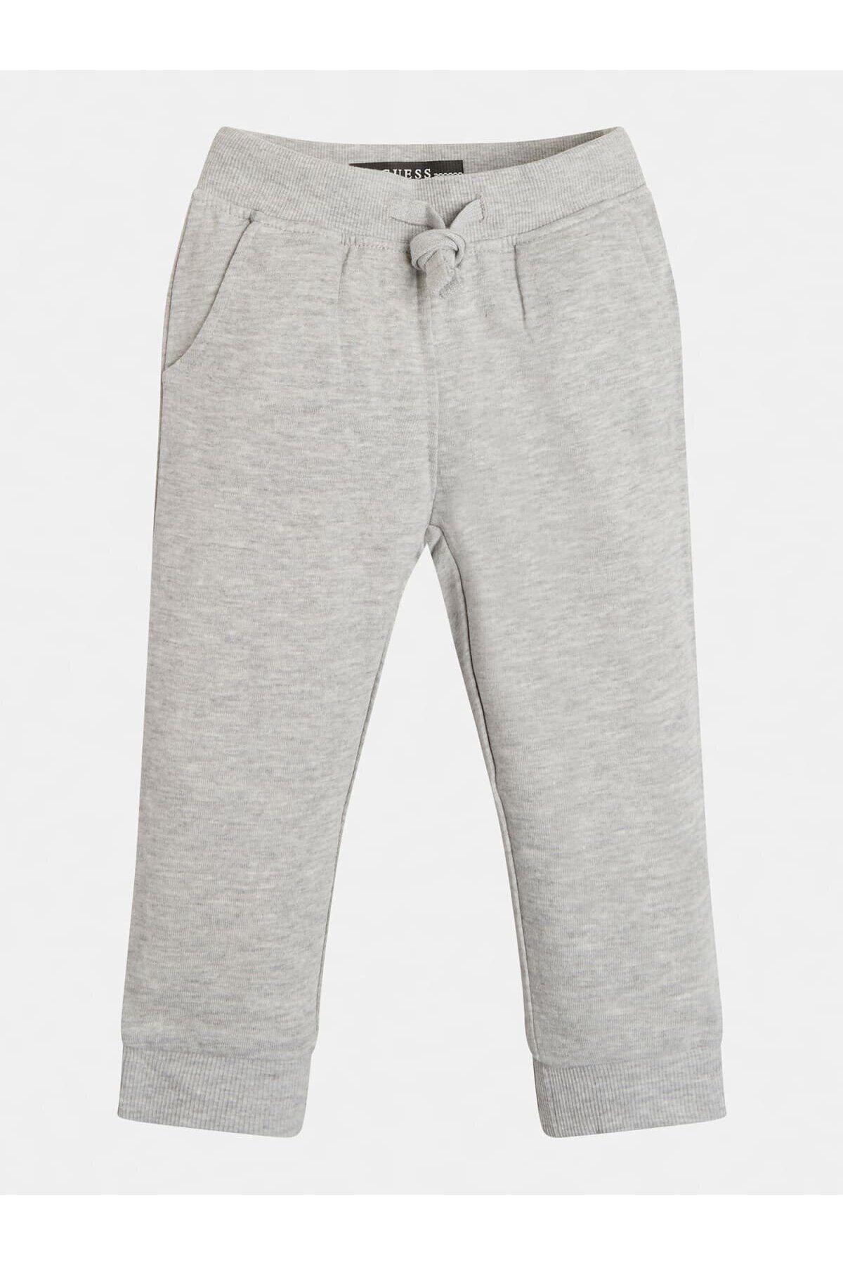 Guess-Tepláky 1