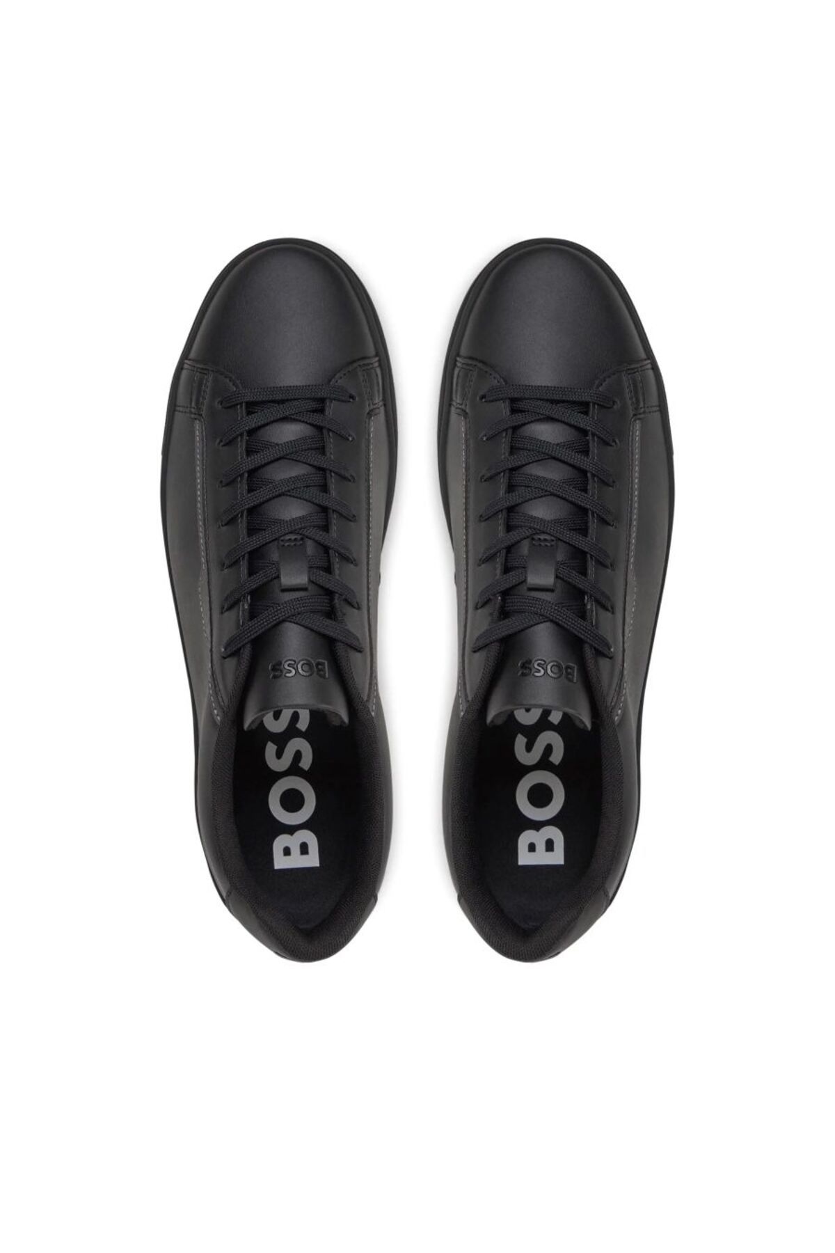 کفش پیاده روی مردانه و زنانه تنیس اورجینال BOSS