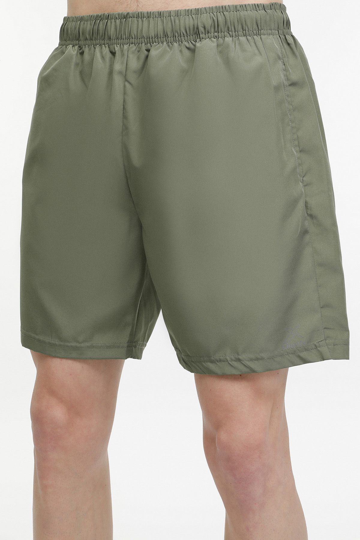 Kinetix-Ανδρικό μαγιό ML CARLO 19SN337 4FX Khaki 6