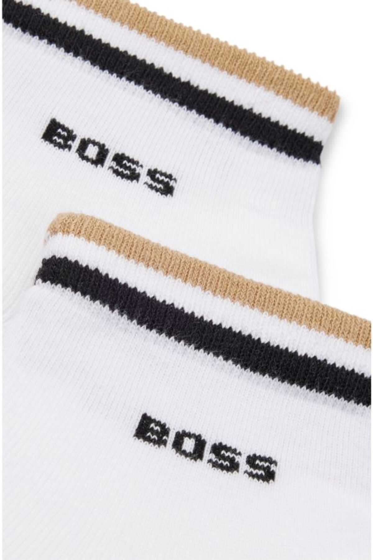 جوراب مردانه اورجینال BOSS