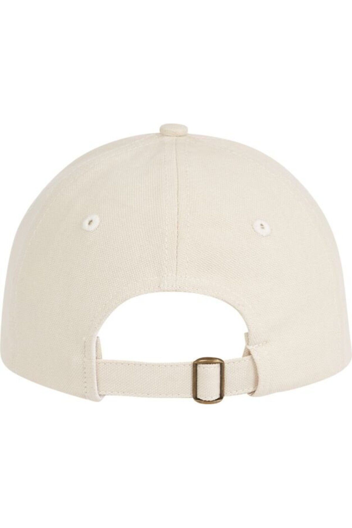 Tommy Hilfiger-Klobouk 2