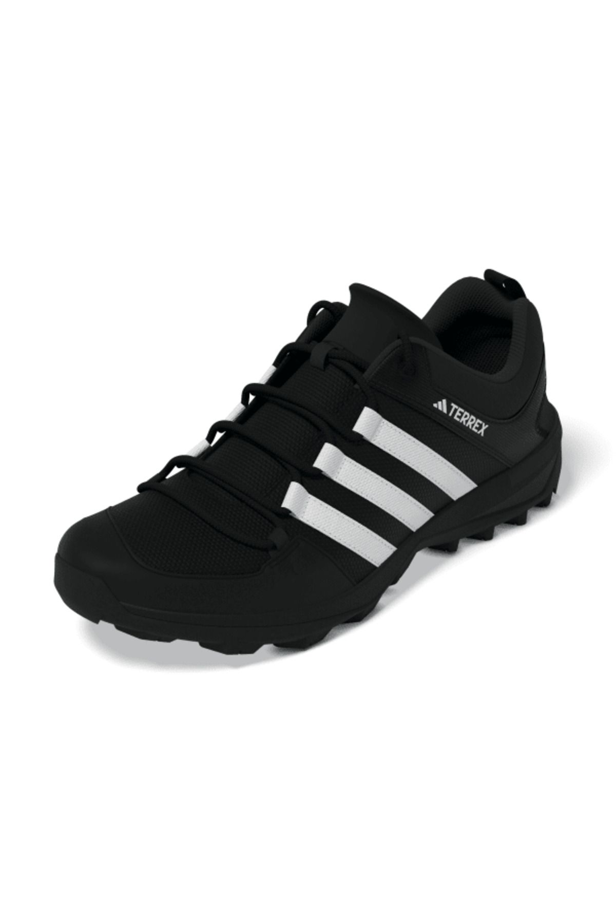 کفش های فضای باز چند رنگ مردانه و زنانه در PLUS adidas
