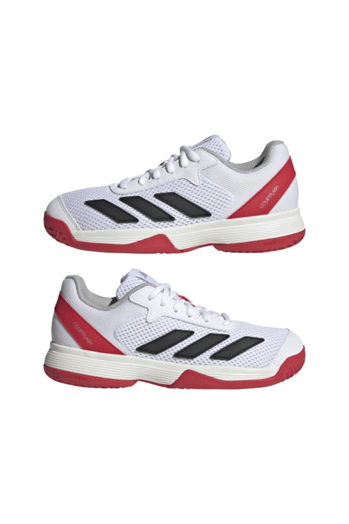 adidas Çocuk Ayakkabısı Courtflash K Jı2448