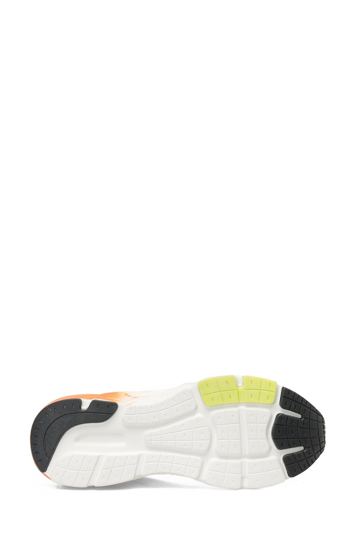 Kinetix-Myte Tx 5Fx White Men's Running Shoes 6