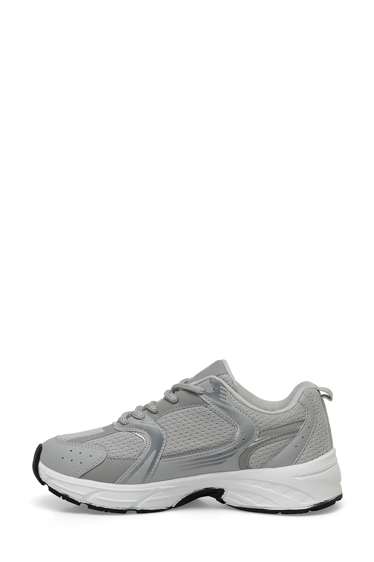 Proshot-SPACE W 4FX GRI Damen Laufschuhe 3