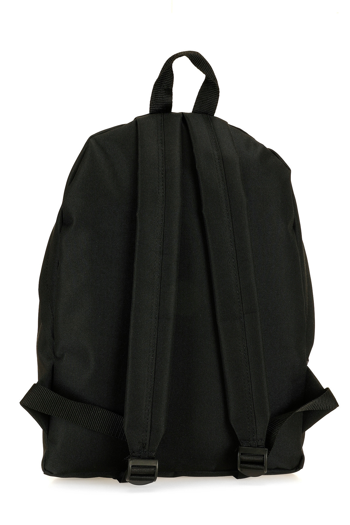 Kinetix-MIX SPRY BPCK 4FX Schwarzer Herrenrucksack 3