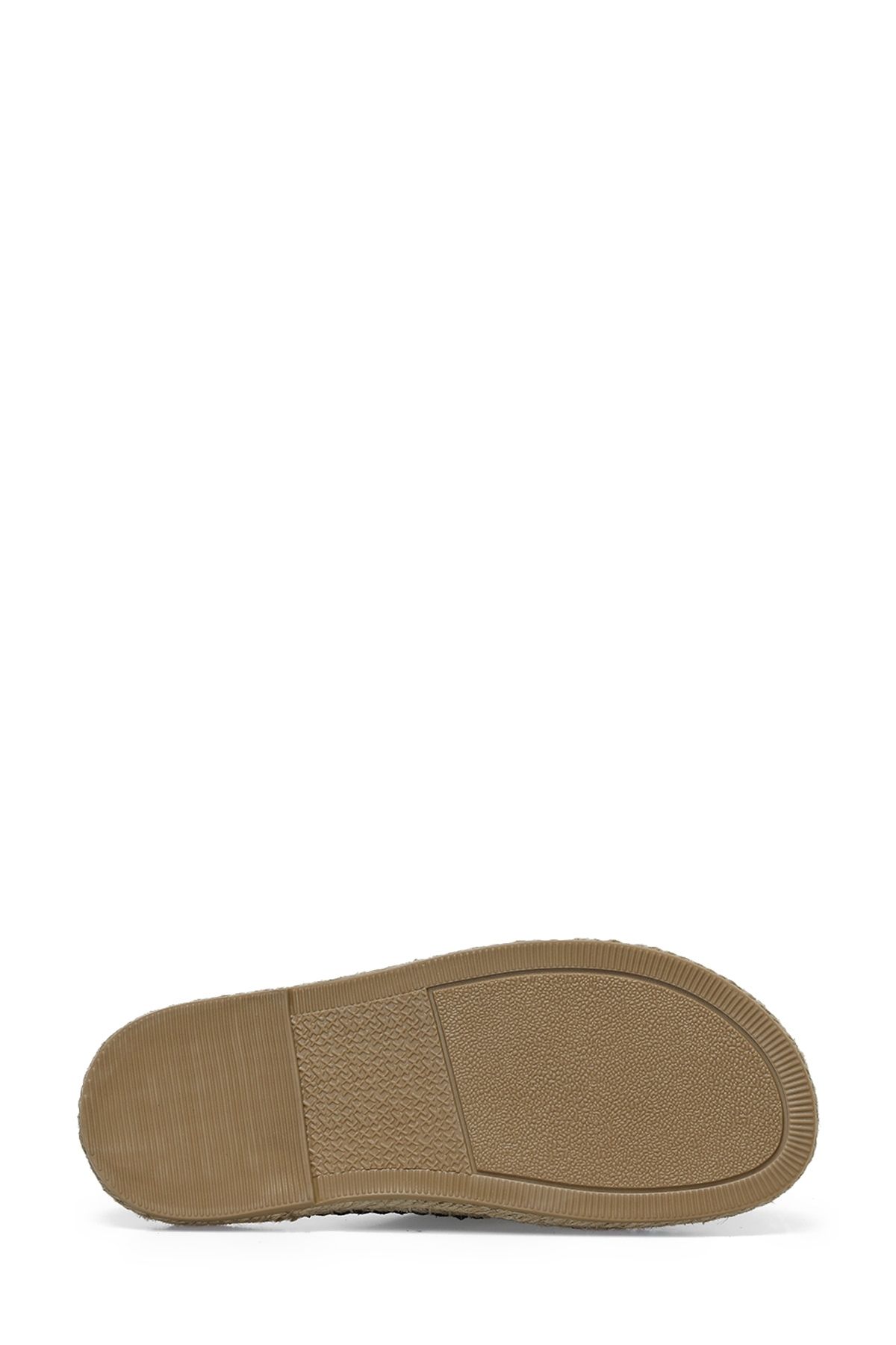 İnci-Inci Kamen 4Fx Navy Blue Men's Slippers 6
