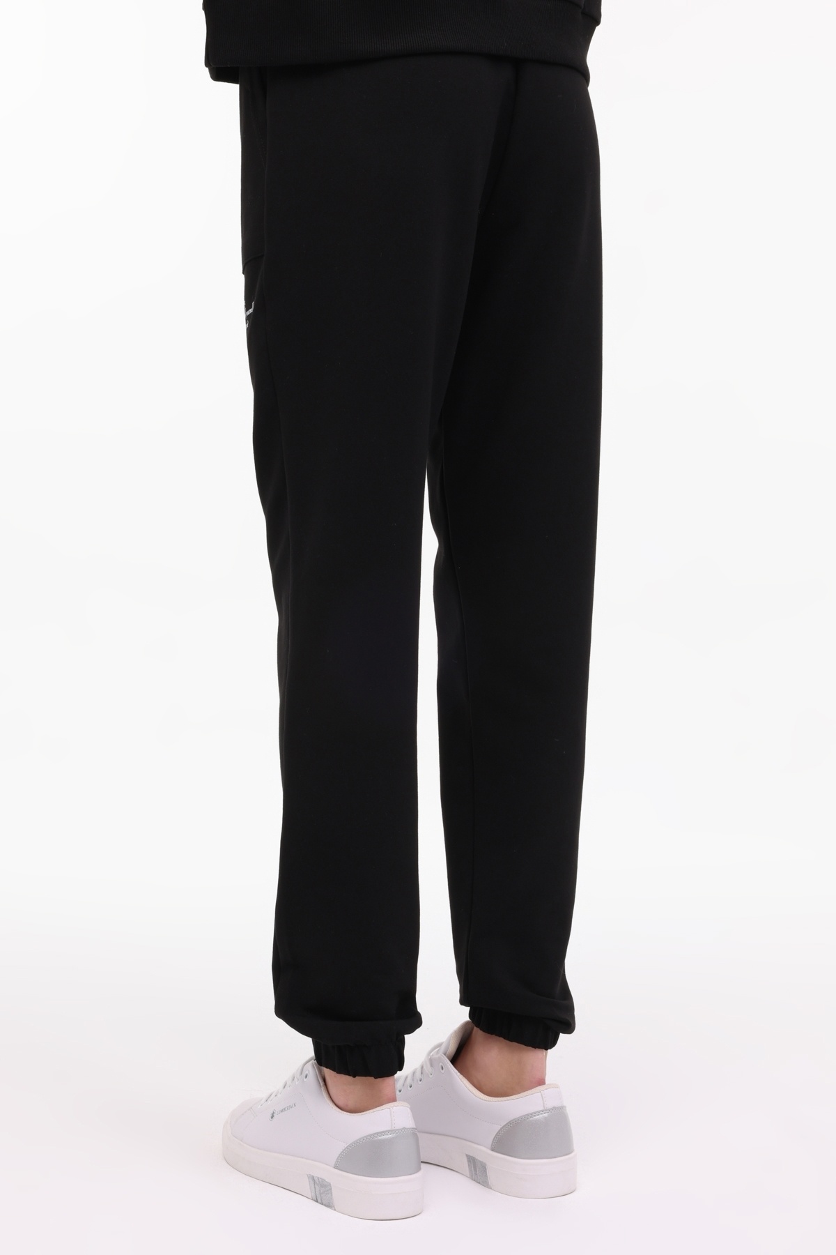 lumberjack-Wl Anna 22Ct1170 4Pr,Siya Pants Single Bottom 2