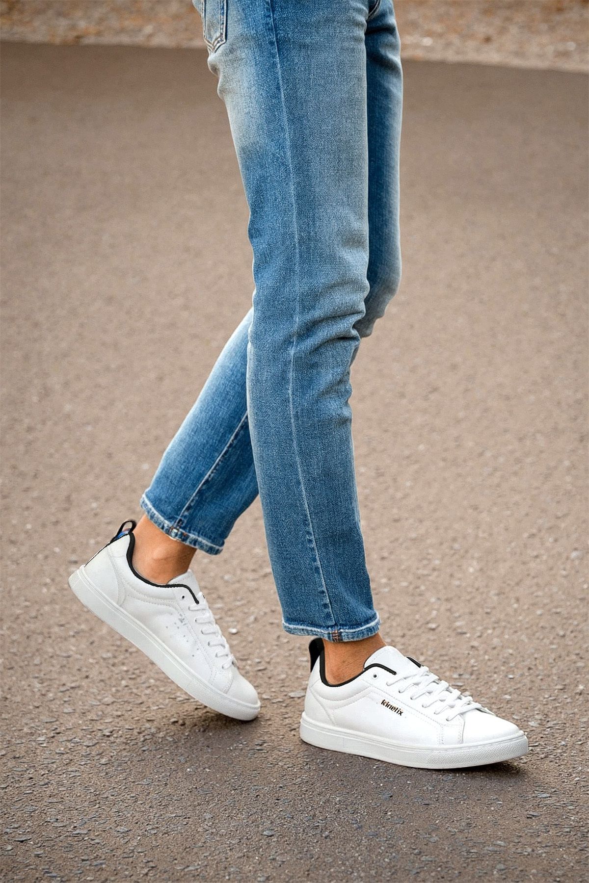 complete the look image
