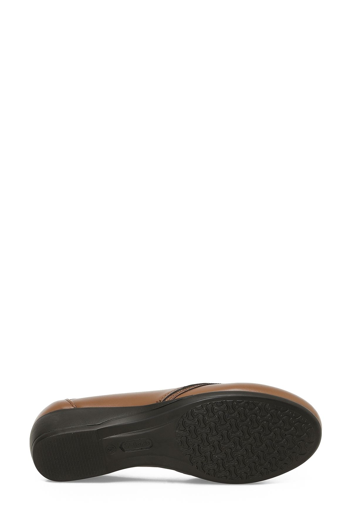 Polaris-166512 .Z4Pr Tan Women's Wedge Shoes 6