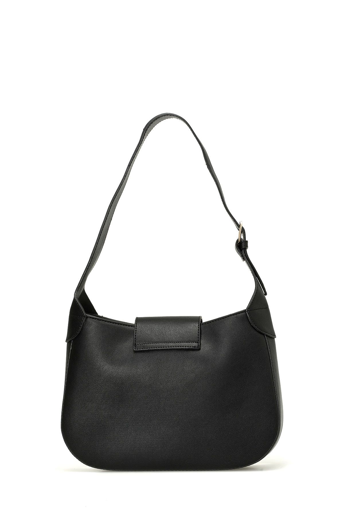 Nine West-Tokkyshoulder 4Pr Black Women's Shoulder Bag 3
