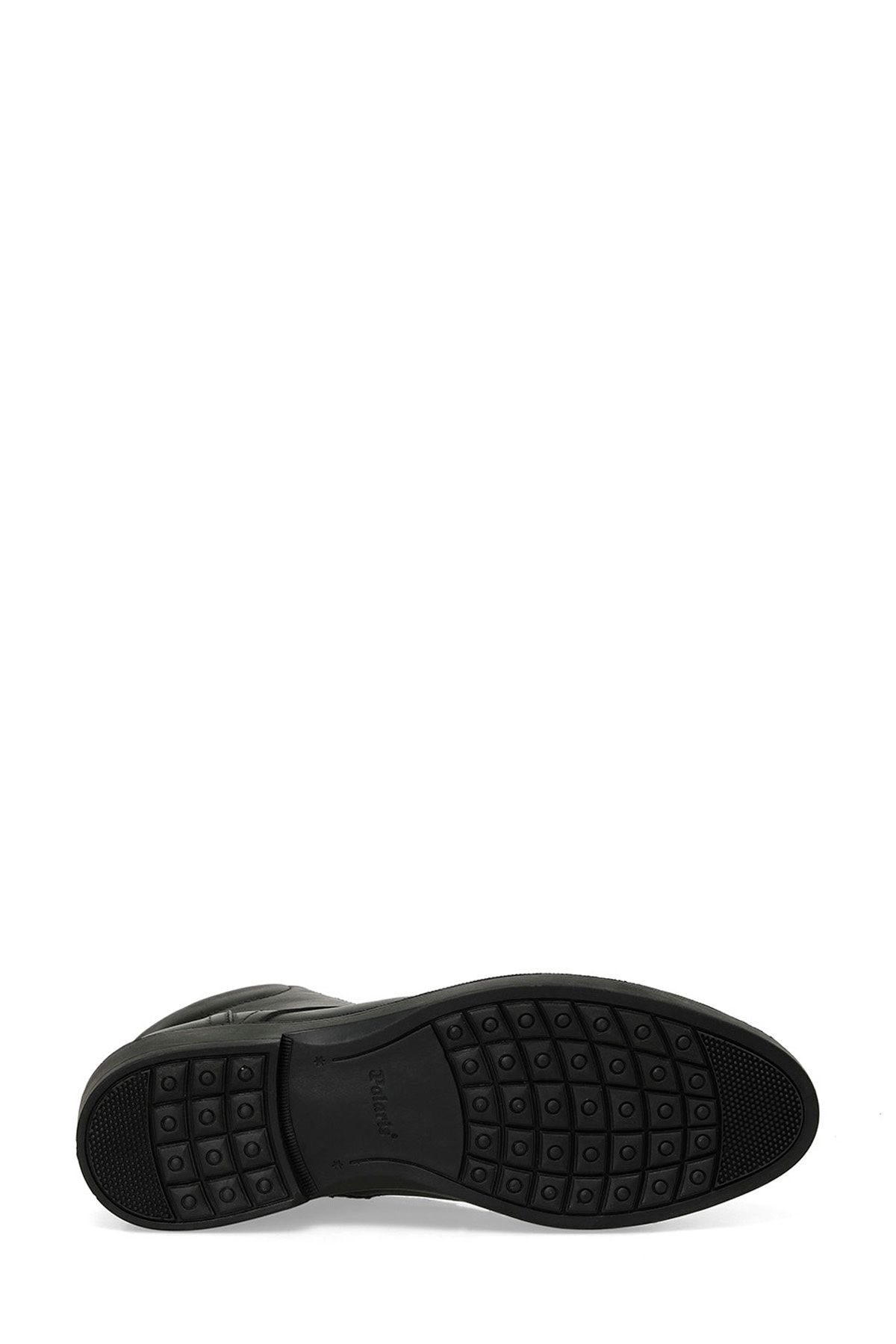 Polaris 5 Nokta-107722.M 4PR Μαύρες Ανδρικές Μπότες 6