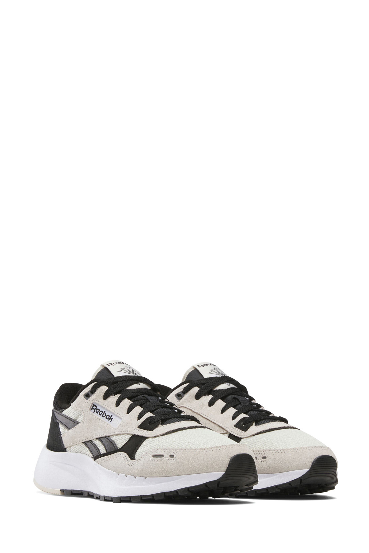 کفش اسنیکر مردانه راسته | ریباک Reebok CLASSIC LEATHER 2400 - تصویر 6