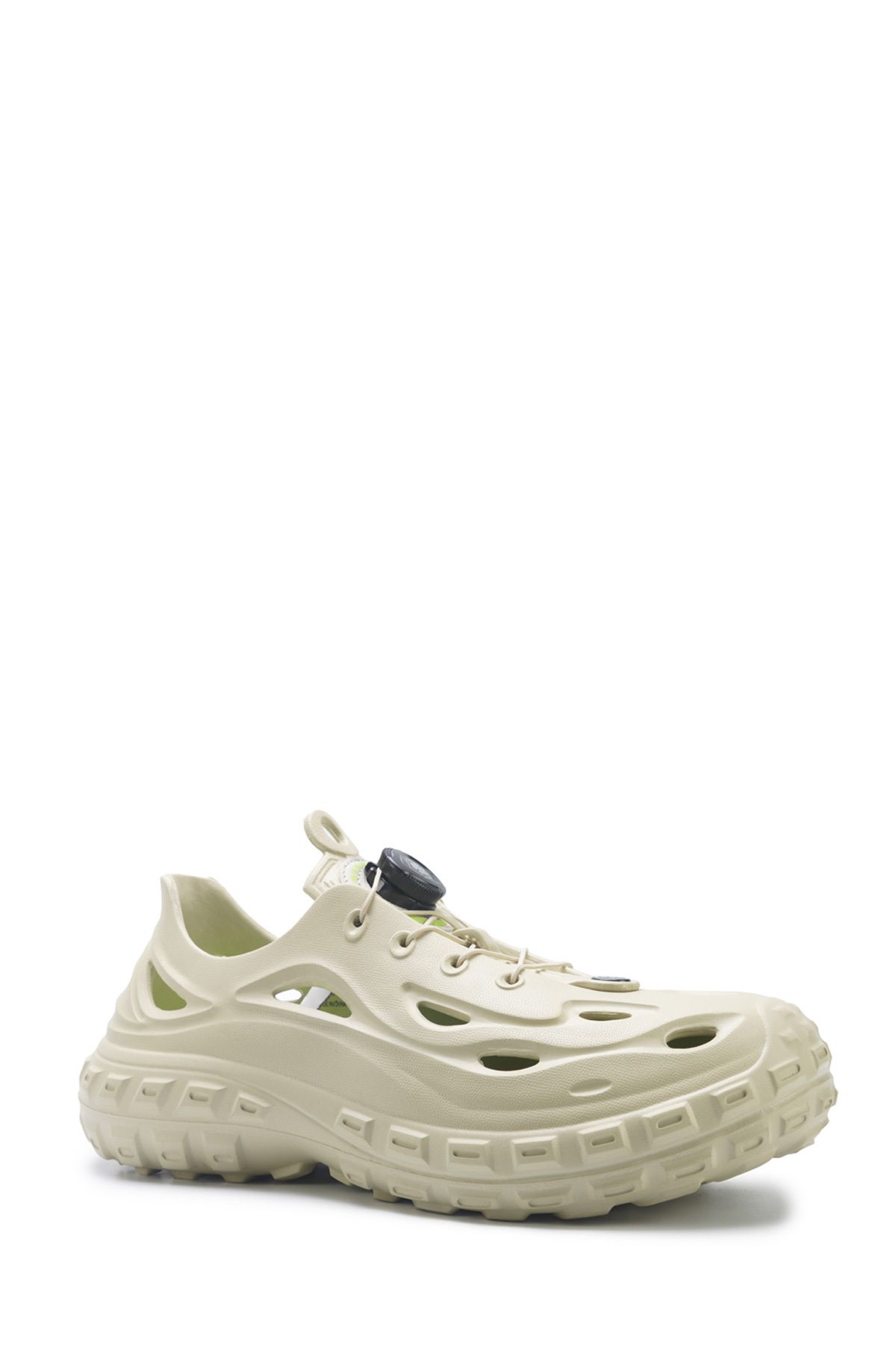 lumberjack-Scan 5Fx Sand Men's Slippers 2