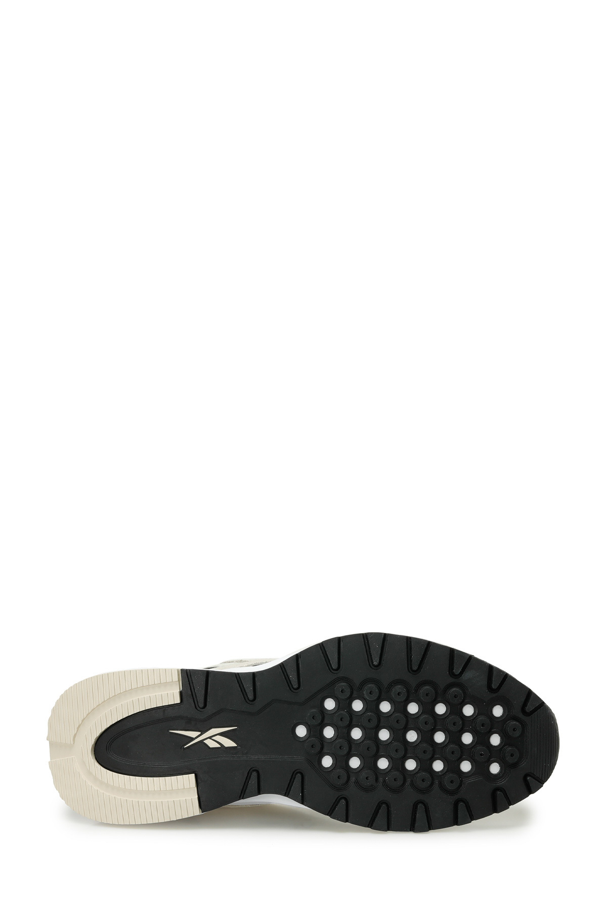 کفش اسنیکر مردانه راسته | ریباک Reebok CLASSIC LEATHER 2400 - تصویر 3