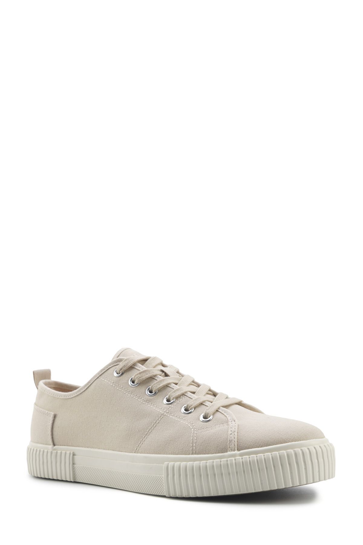 Kinetix-Delfın 5fx Stone Colour Herren-Sneaker 2