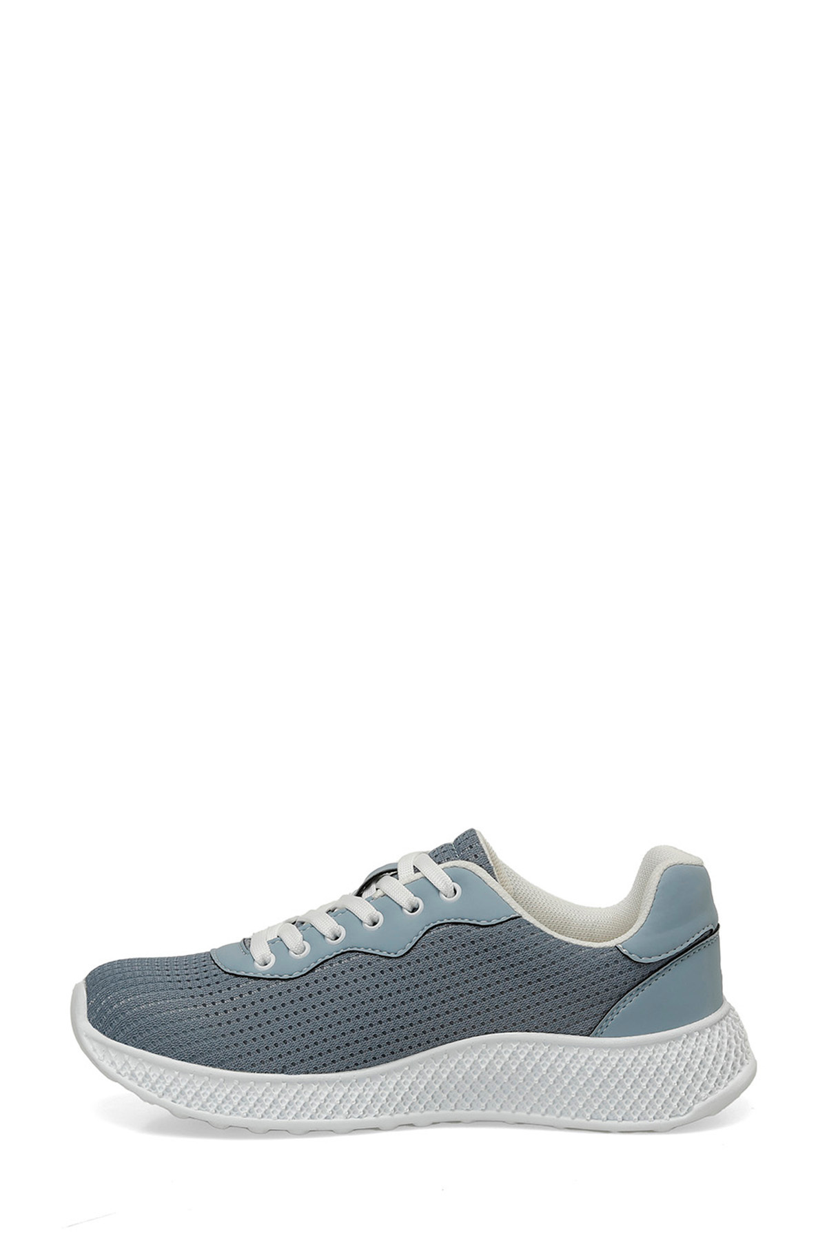 ART BELLA-CS20057 4FX Blau Damen Turnschuhe 3