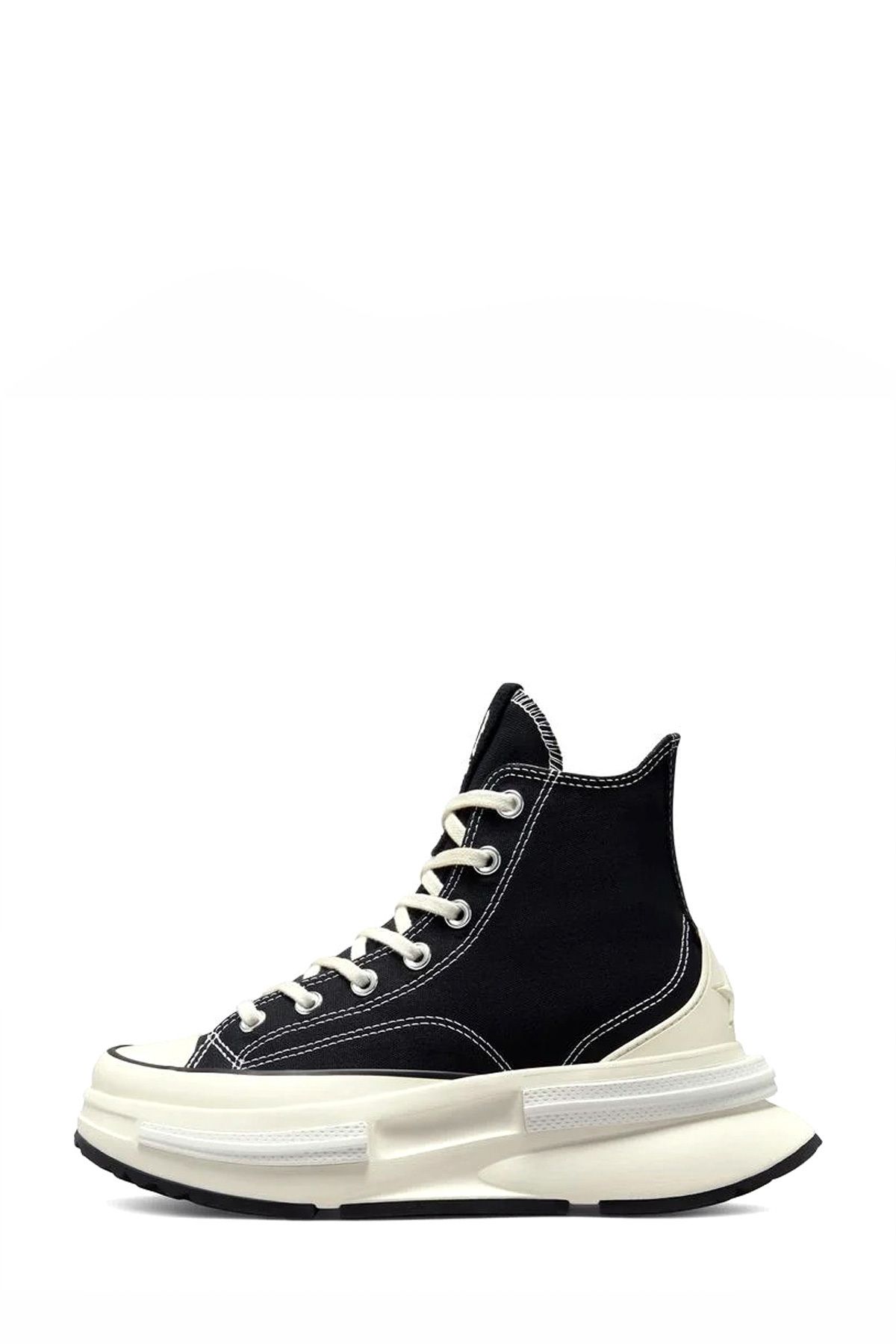 converse-CON OBUWIE A00869C RUN STAR LEGACY CX 3