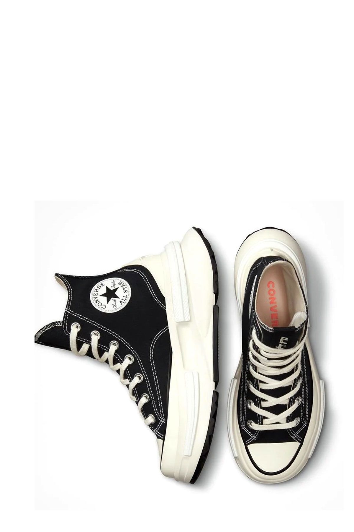 converse-CON OBUWIE A00869C RUN STAR LEGACY CX 5
