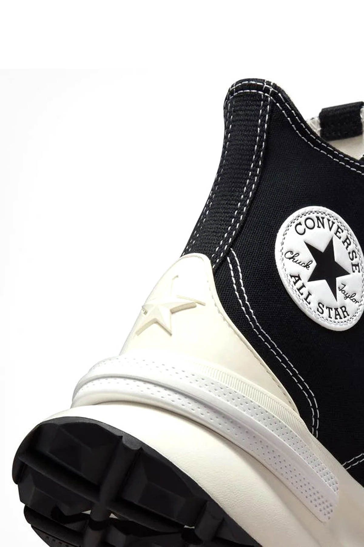 converse-CON OBUWIE A00869C RUN STAR LEGACY CX 7