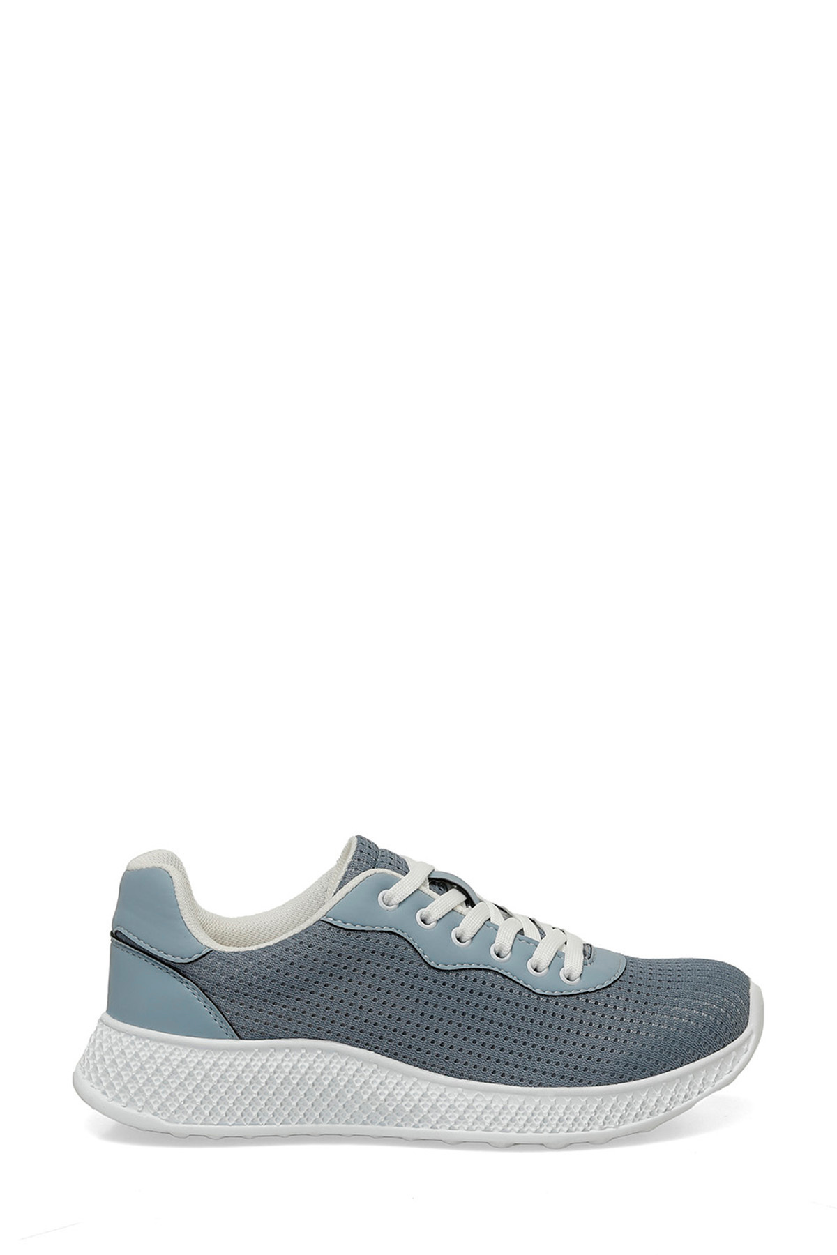 ART BELLA-CS20057 4FX Blau Damen Turnschuhe 1