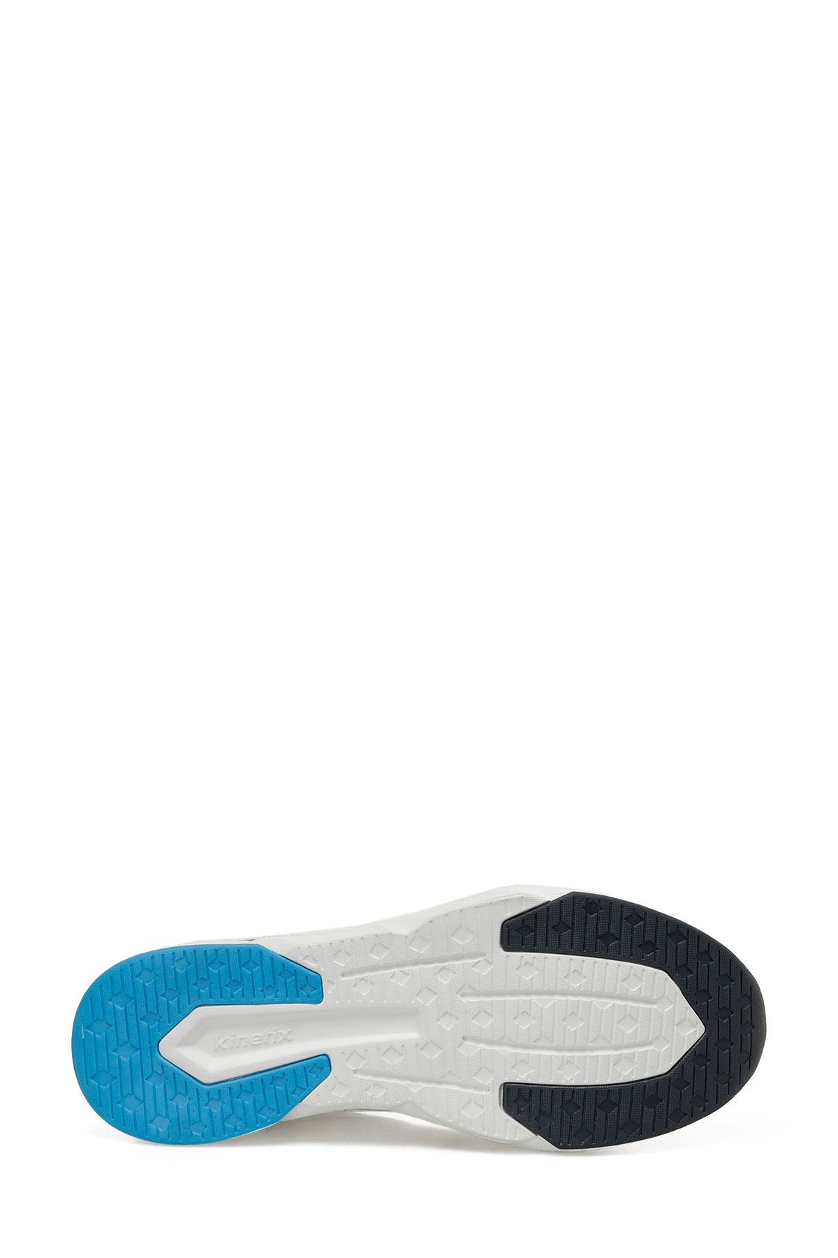Kinetix-SOPHISTIC TX 5FX Weiß Herren Laufschuhe 6