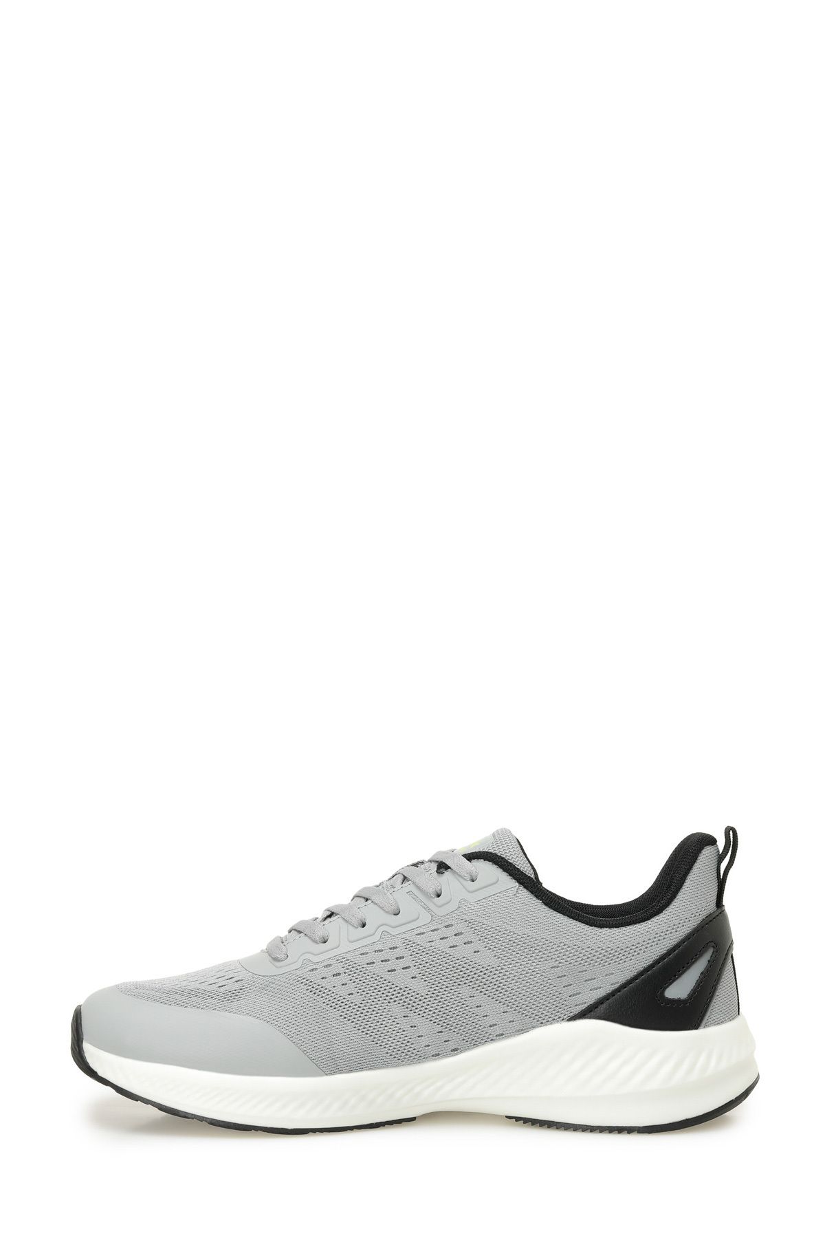 Kinetix-Corey Tx 5Fx Light Gray Men's Running Shoes 3