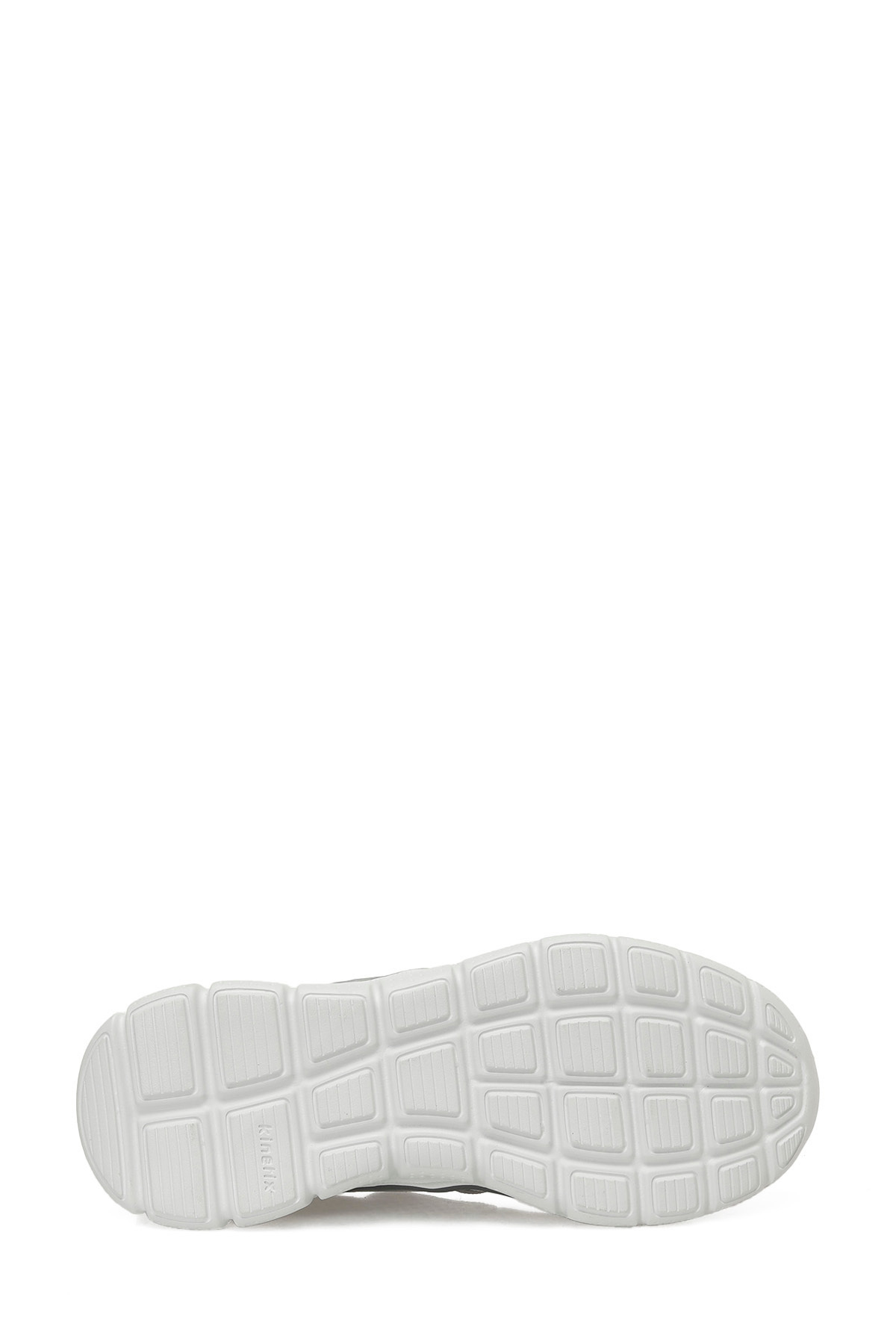 Kinetix PARMA TX 5FX Gri Unisex Comfort Ayakkabı görsel 6