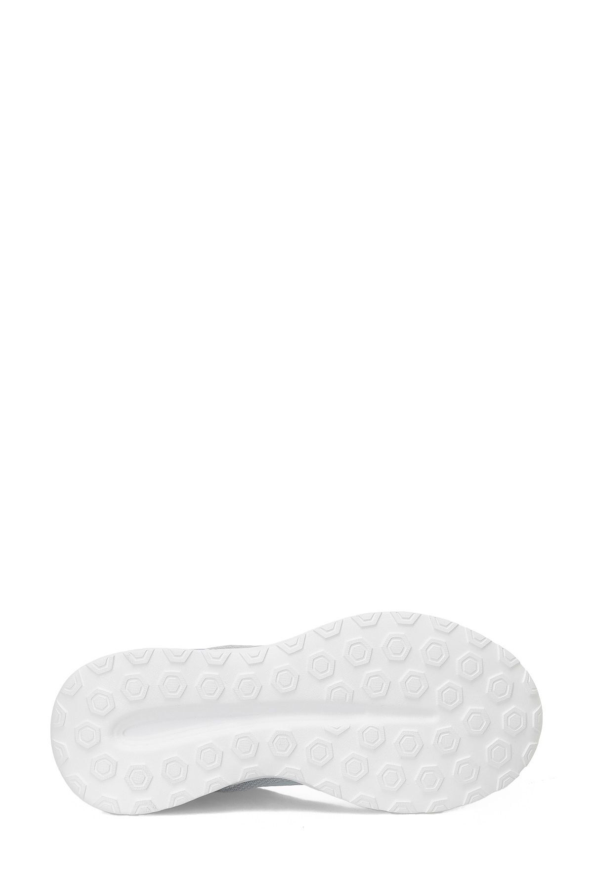 Kinetix-Pantofi de alergare pentru femei IMPERIA TX W 5FX Blue 6