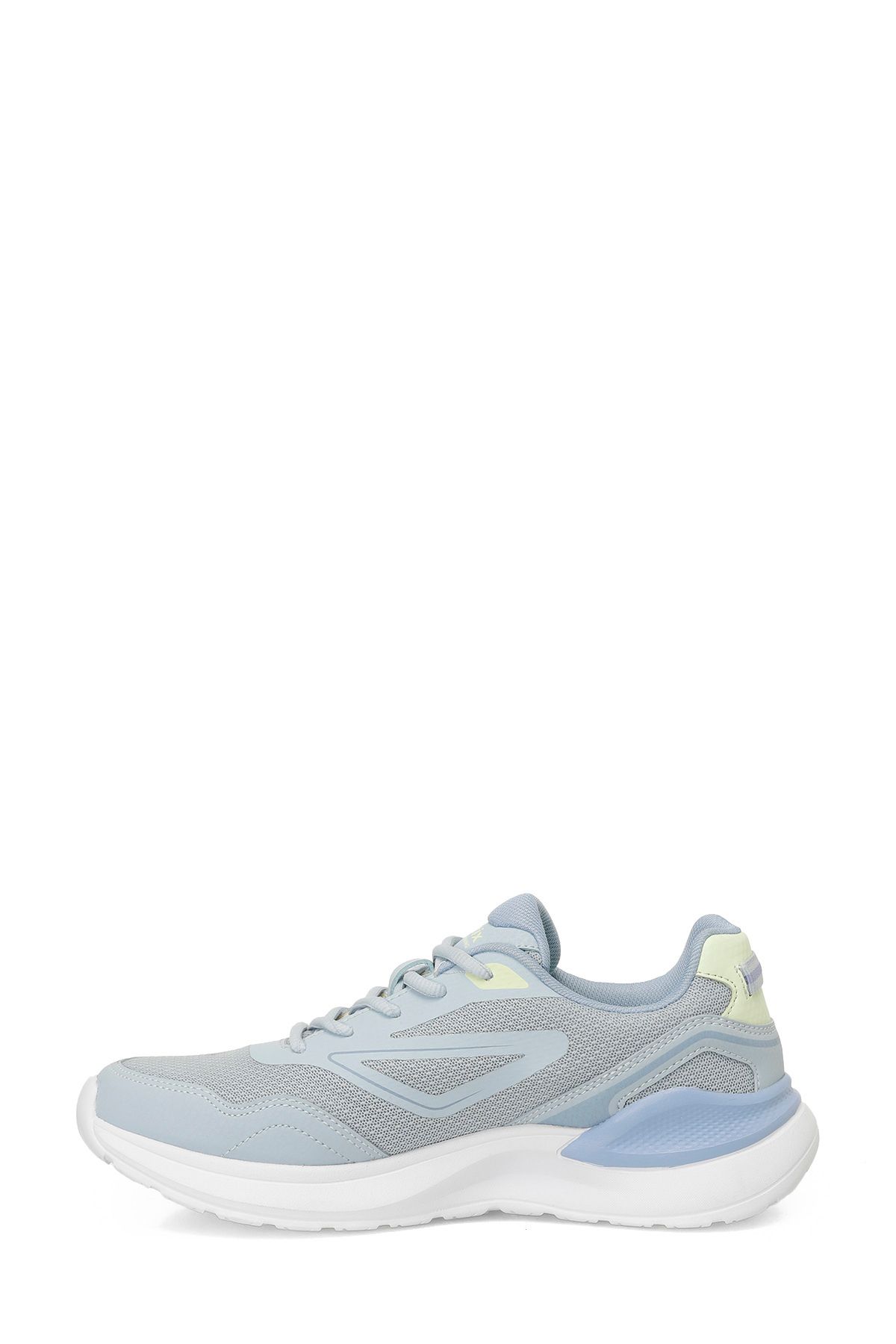 Kinetix-Pantofi de alergare pentru femei IMPERIA TX W 5FX Blue 3