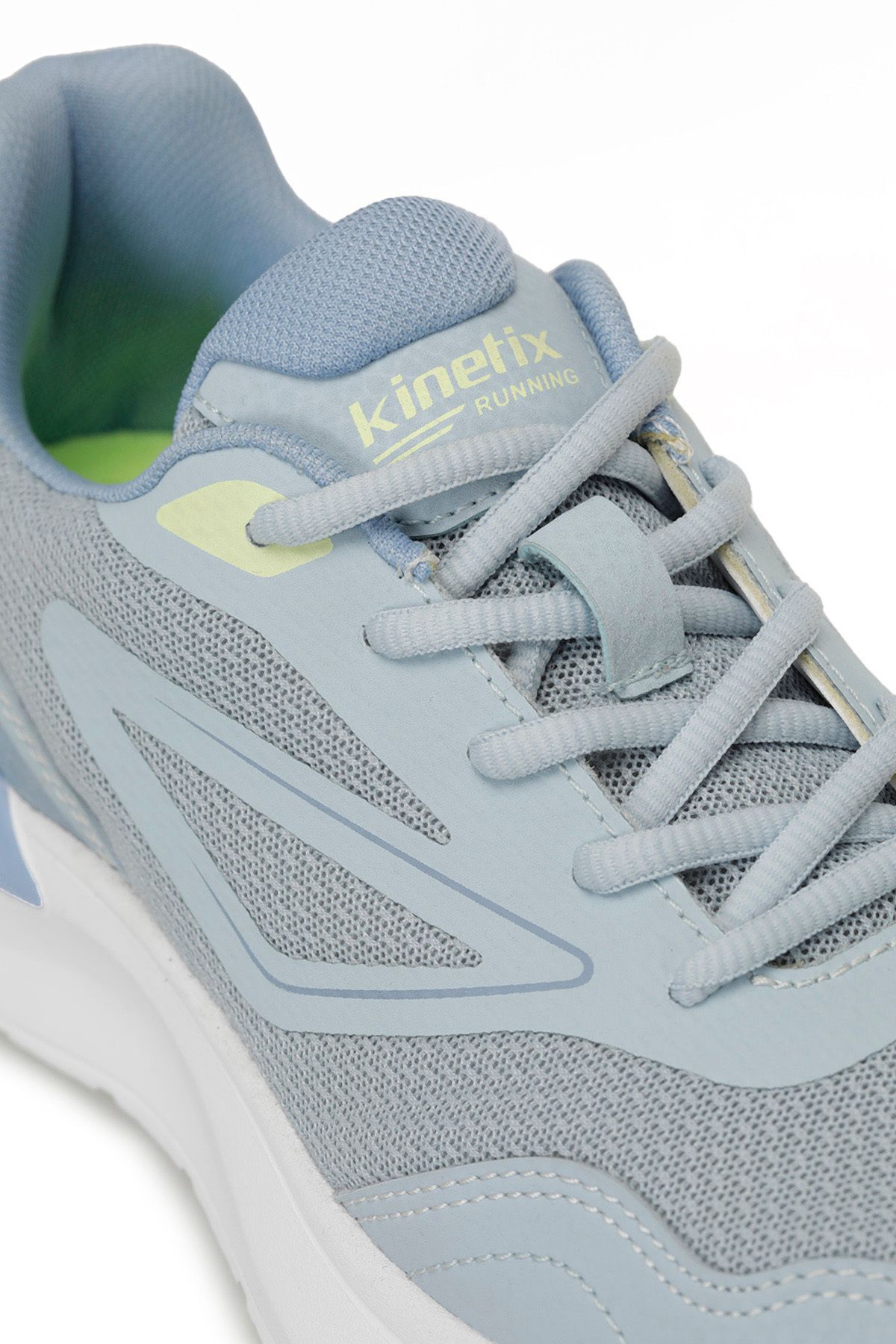 Kinetix-Pantofi de alergare pentru femei IMPERIA TX W 5FX Blue 7
