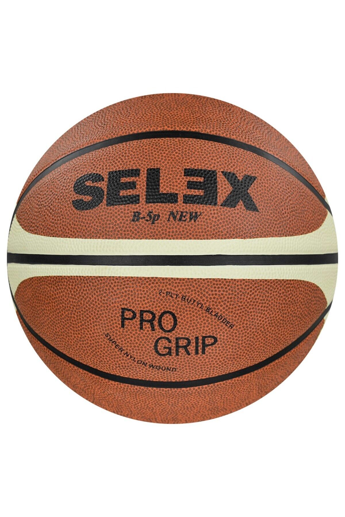 SELEX-Slx-500 Basketbol Topu 3