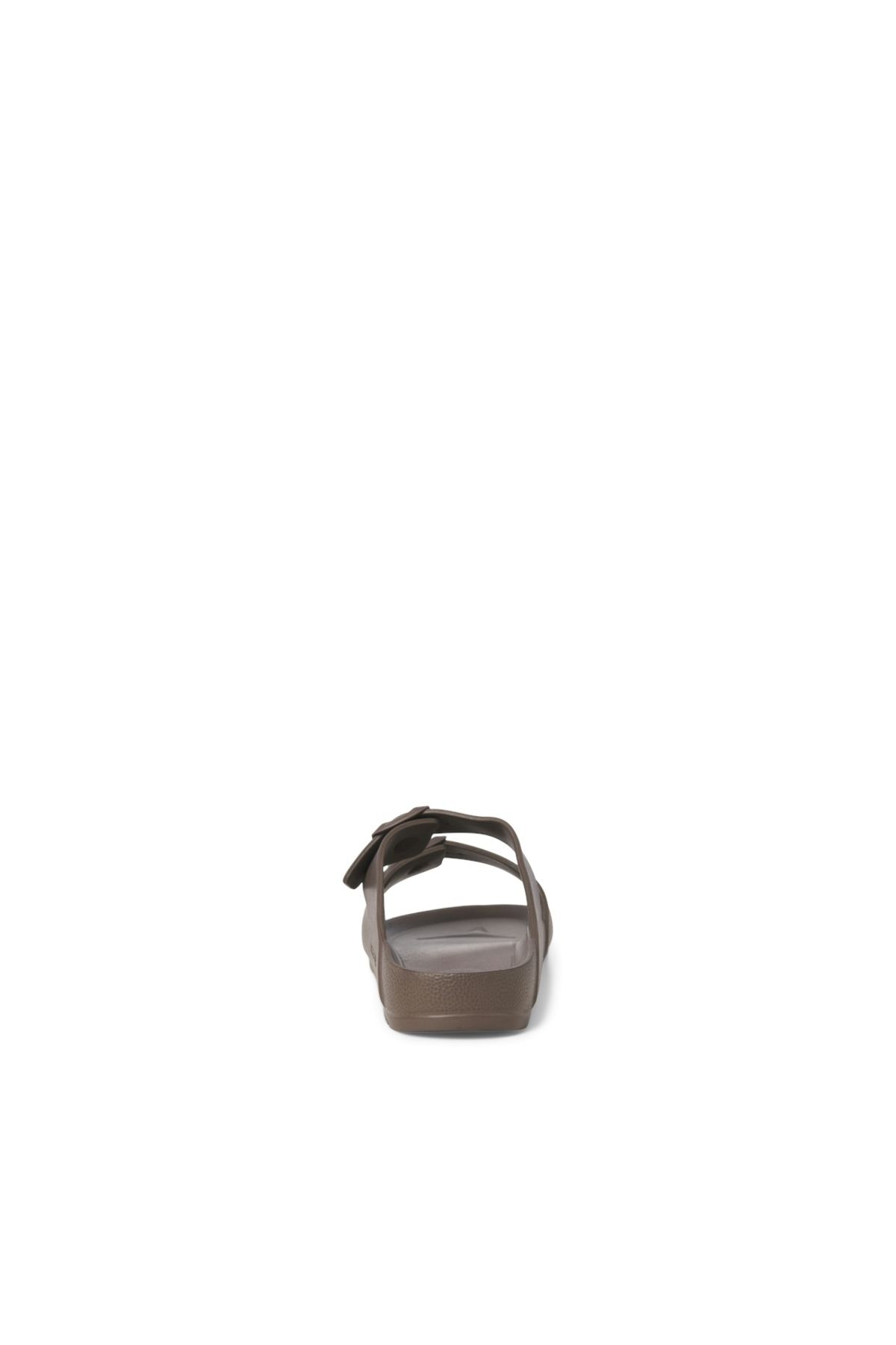 دمپایی چند رنگ مردانه Jack Jones جک جونز JFWCroxton قالب های صندل Noos Sandals Dlippers Slipper 1220400 Jack & Jones