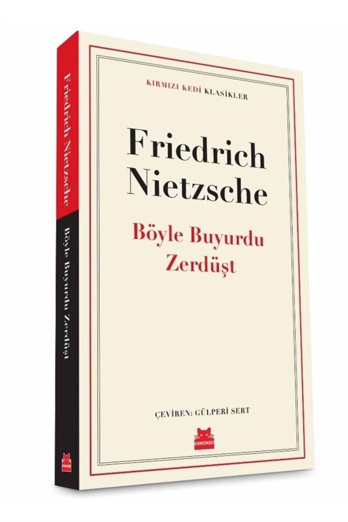 Turkish Books - Türkçe Kitap Türkçe Sözlük (A - J / K - Z) 2 Cilt Takım (Ciltli