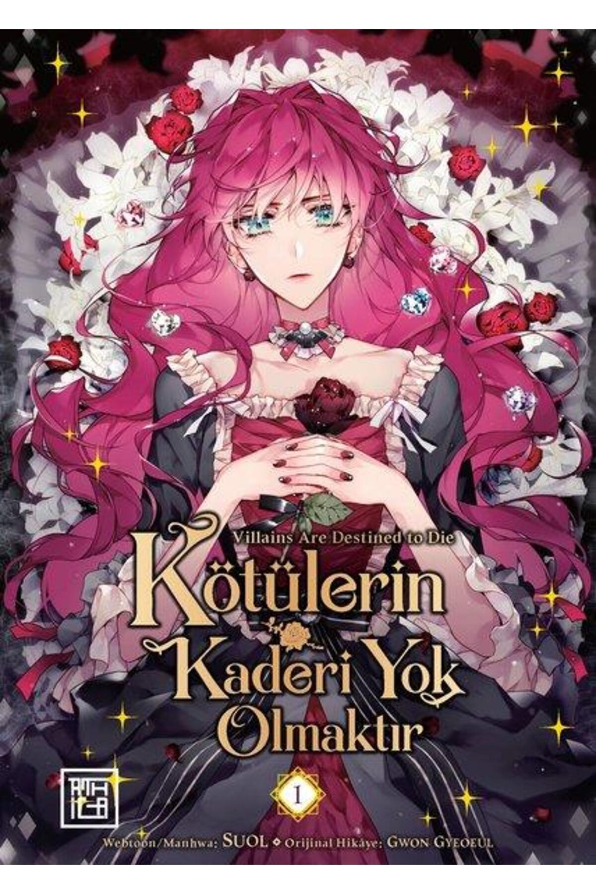 Destek Yay nlar K t lerin Kaderi Yok Olmakt r Fiyat Yorumlar destek-yay-nlar-k-t-lerin-kaderi-yok-olmakt-r-fiyat-yorumlar