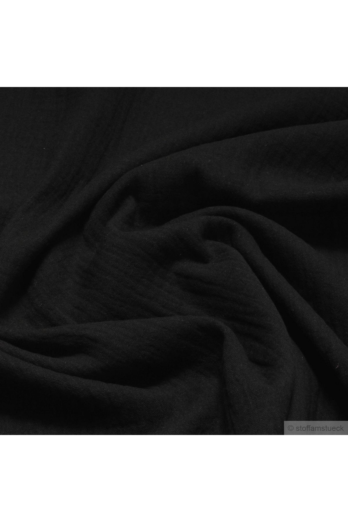 MODELİSA Muslin Pamuk fotoğrafı 2 (önizleme)
