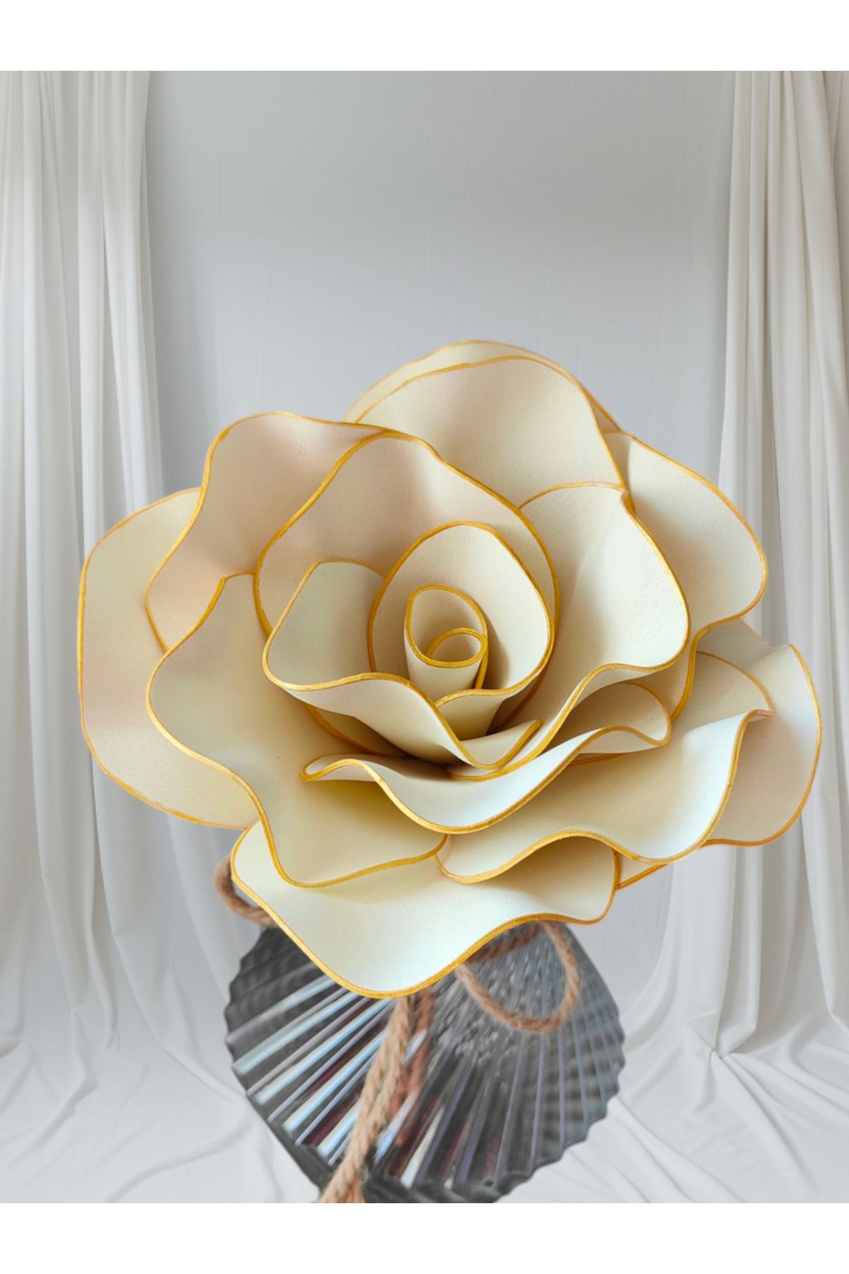 florasera Lateks eva çiçek