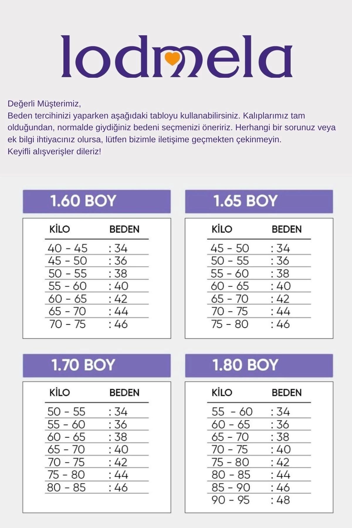 PHELDA-Rochie Hijab din bumbac cu broderie și detaliu curea 747-Alb/Verde 6