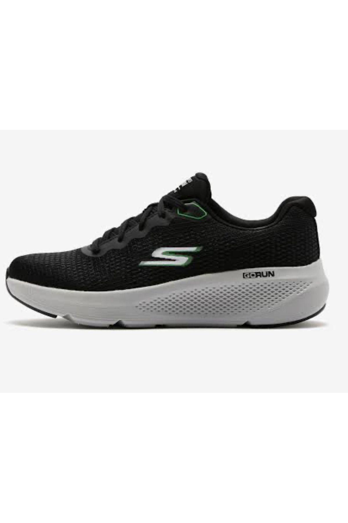SKECHERS Go Run Elevate - Nimbus 220334 BKLM