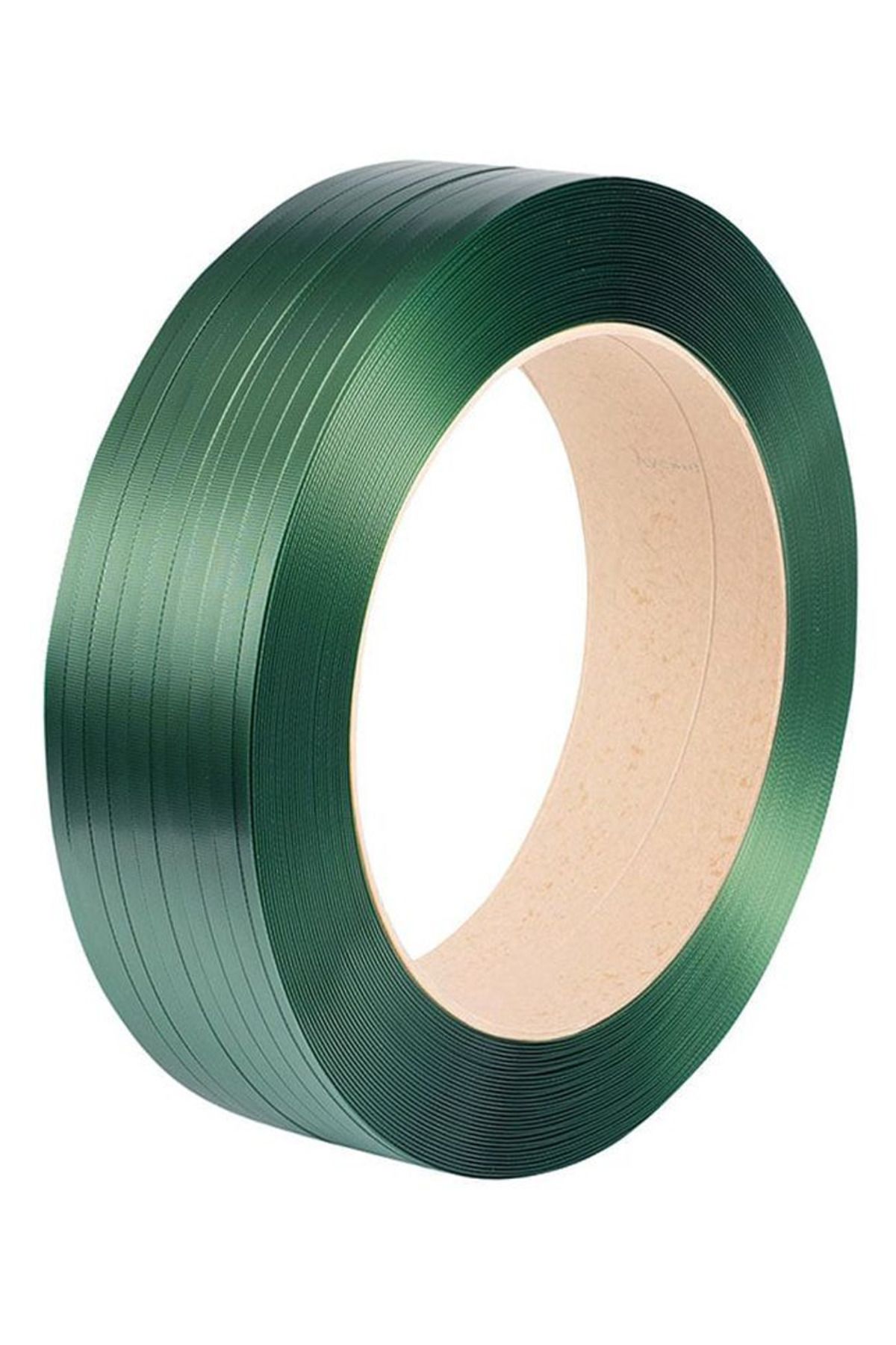 Konetro 16 mm 070 mm 11K Gofrajlı Lojistik İçin Çember