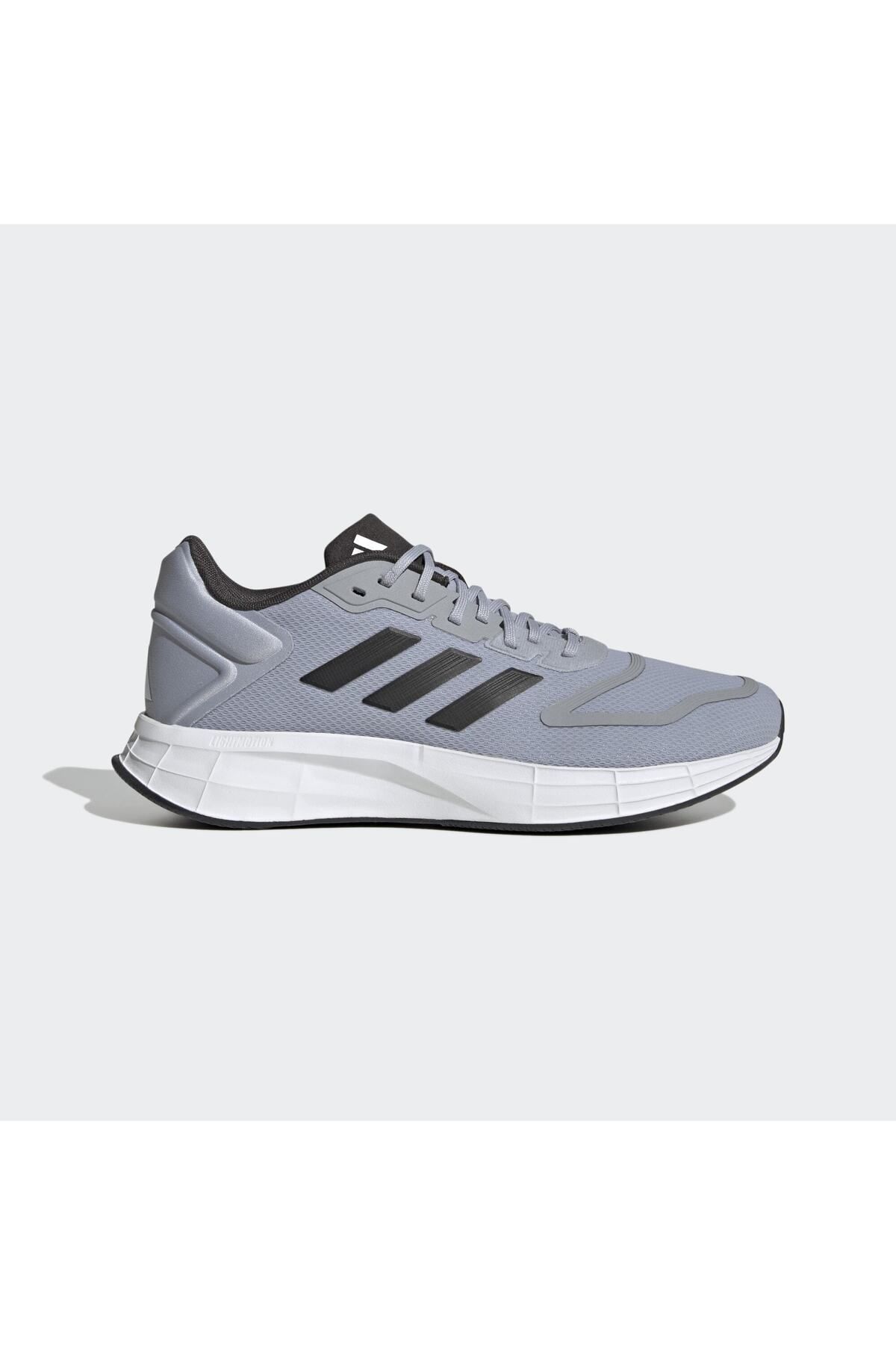 کفش دو و تمرین خاکستری مردانه SL 2.0 اورجینال adidas