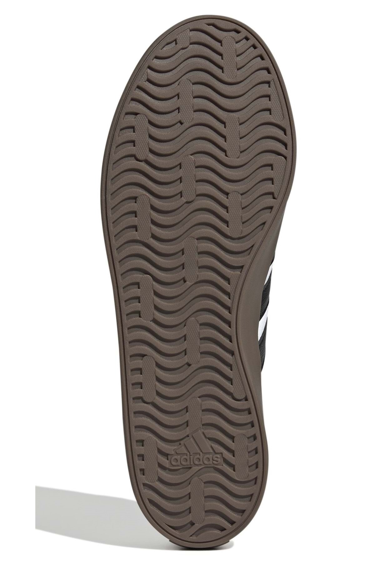 کفش اسنیکر adidas زنانه چرم مصنوعی | آدیداس KCMN-AST08751 - تصویر 6