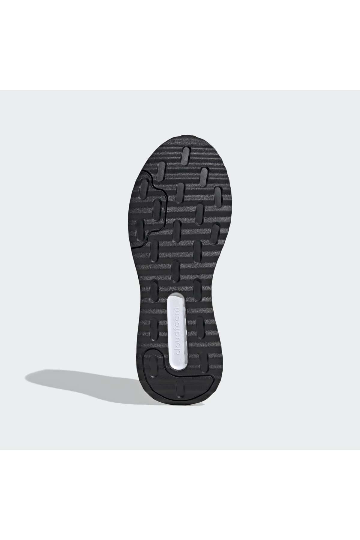adidas-Boty X_PLR Path 5