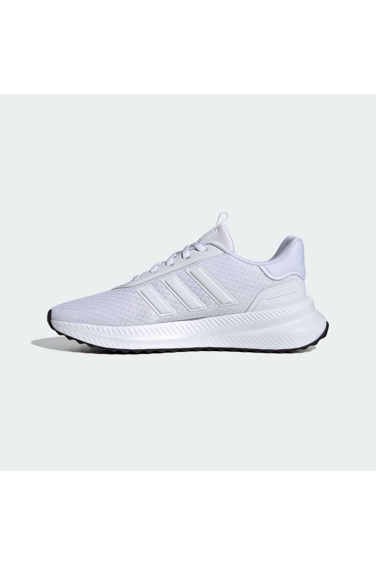 adidas-Boty X_PLR Path 8