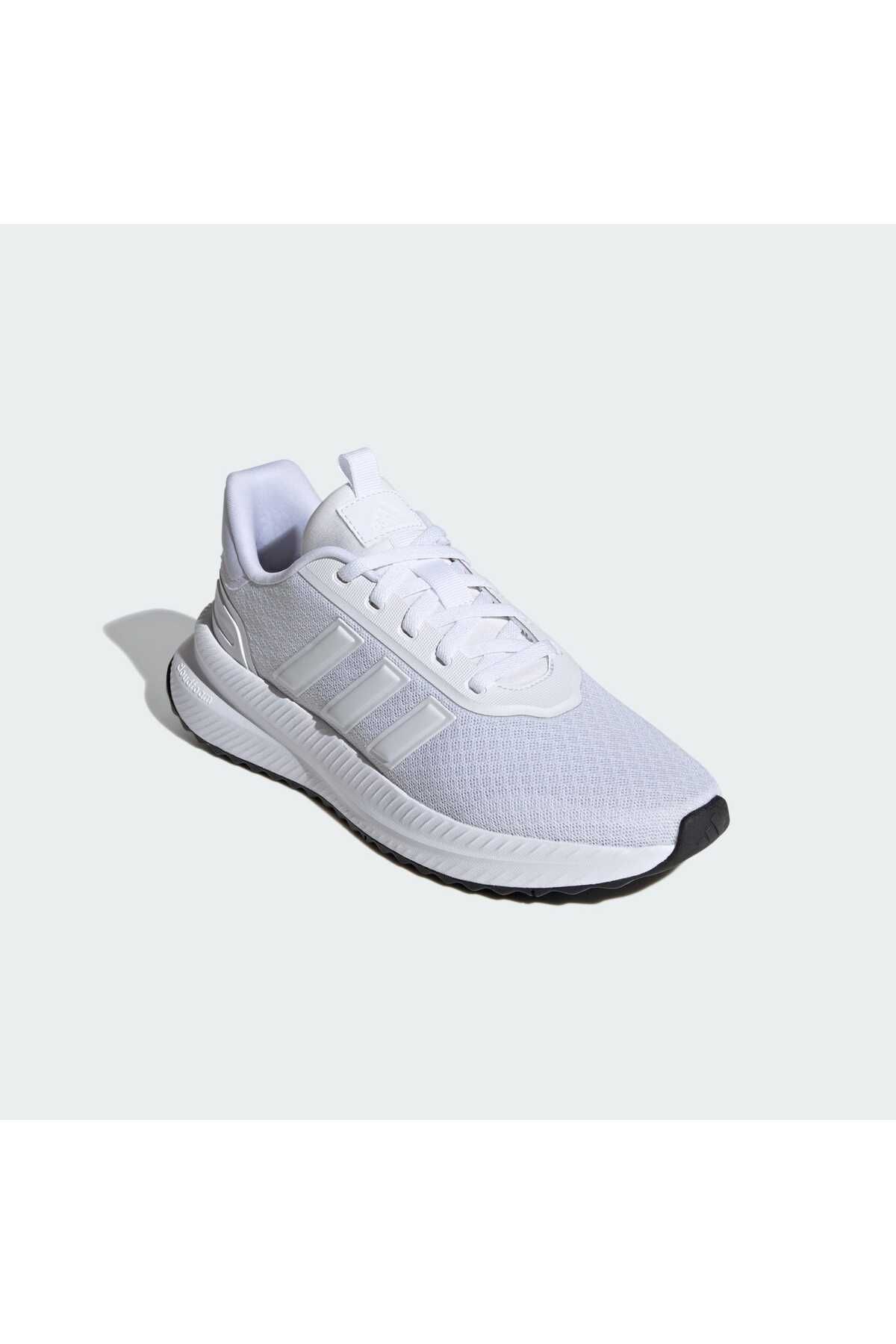 adidas-Boty X_PLR Path 6