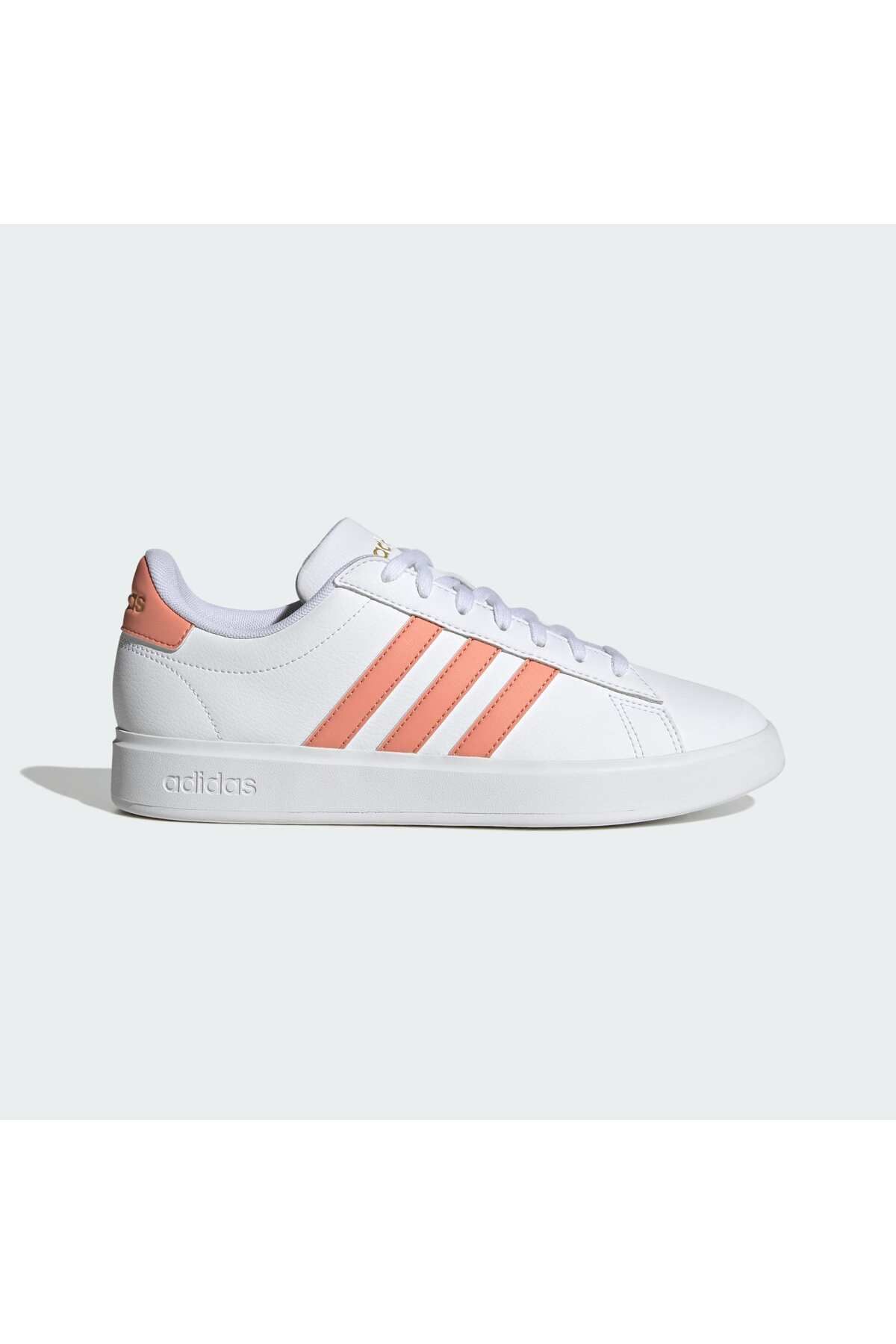 کفش دو و تمرین زنانه دادگاه بزرگ CLOUDFOAM COURTYLE COURT COMFORT adidas